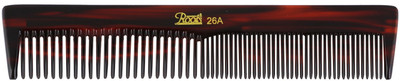 

ROOTS Dressing Comb for Medium Length Straight Hair