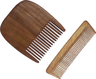 

Siimgin Dressing Comb