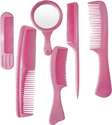 

Stonic HAIR_COMB-1