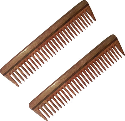 

Simgin Dressing Comb