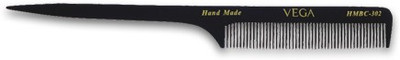 VEGA Tail Comb