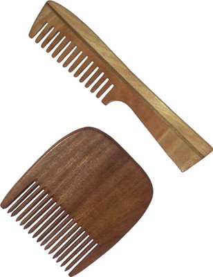

Simgin Dressing Comb
