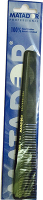 

Matador Dressing Comb02