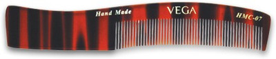 

VEGA Women'S Dressing Comb
