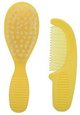

NammaBaby BABY BRUSH COMB