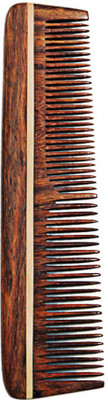 

MegZ Rosewood Comb