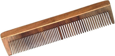 

Filone Dressing Comb