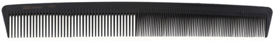 

Roots Professional Karbon - Heat Resisten Combs