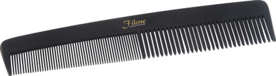 

Filone Hair Comb