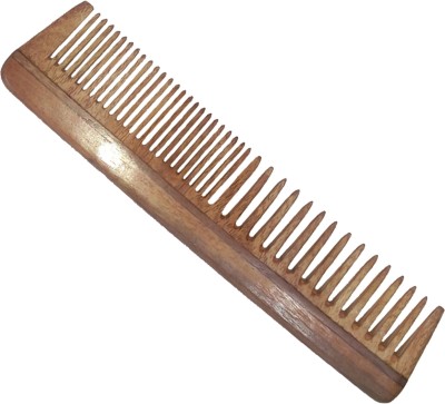 

Siimgin Dressing Comb