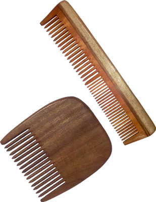 

Simgin Dressing Comb