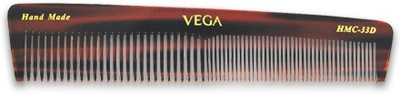 

VEGA Graduated Dressing Comb