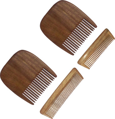 

Siimgin Dressing Comb