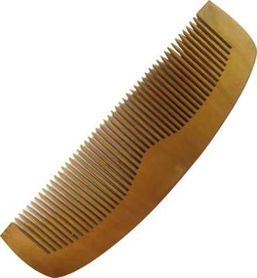

DCS Dressing Comb