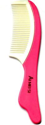 

A Shreeparna Dressing And Styling Comb