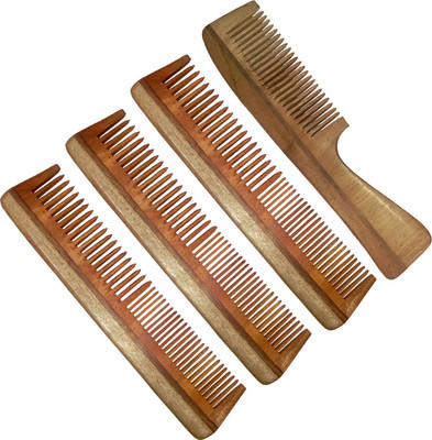 

Siimgin Dressing Comb