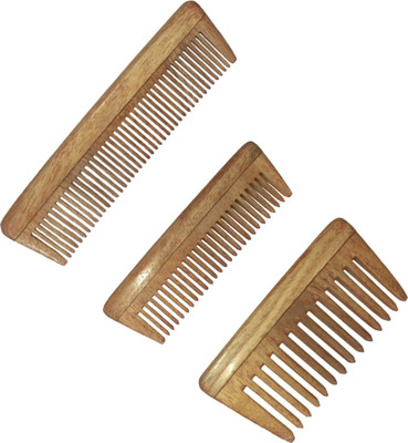 

Siimgin Dressing Comb