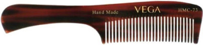 VEGA Grooming Comb HMC 73