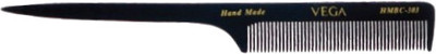 

VEGA Tail Comb HMBC 303