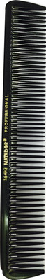 

Matador Styling Comb