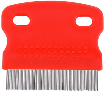 

Mindmasala Small Lice nit comb for humans and pets