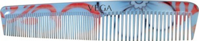 

VEGA Tulip Grooming Comb Medium
