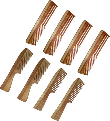 

Siimgin Dressing Comb