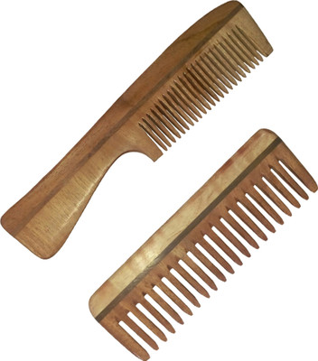 

Siimgin Dressing Comb