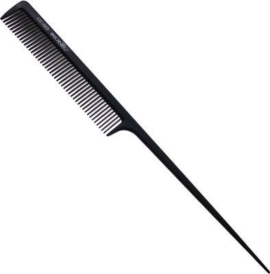 

Ikonic Carbon Comb CC-03