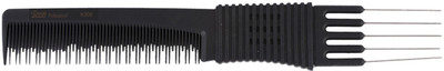

Roots Professional Karbon - Heat Resisten Combs