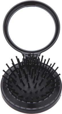 

Ramco Folding Comb and Mirror