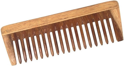 

Filone Shampoo Comb