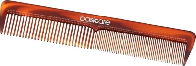 

Basicare Styling Comb