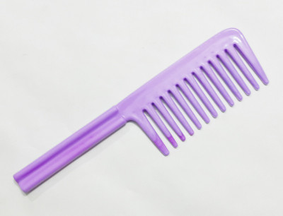 

Air Flow Sonia Comb