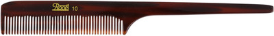 

ROOTS Fine Teeth Styling Tail Comb