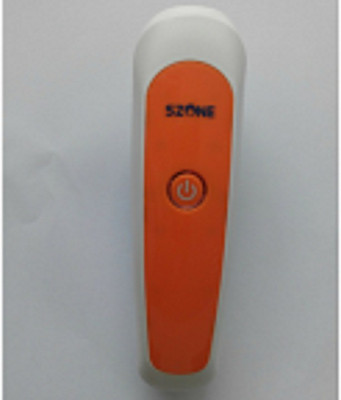 

Medicalbulkbuy Laser Comd