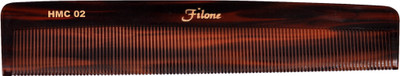 Filone Hair Comb