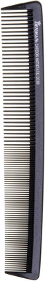 

Denman Barbering Comb