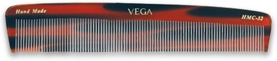 

VEGA Dressing Comb