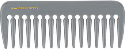 

Rider Detangler Comb