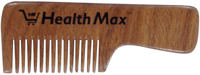 

Epyz Neem Comb 3.5"