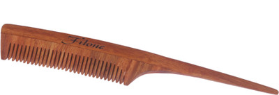 

Filone Tail Comb