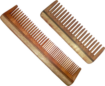 

Simgin Dressing Comb