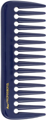 

Rider Detangler Comb