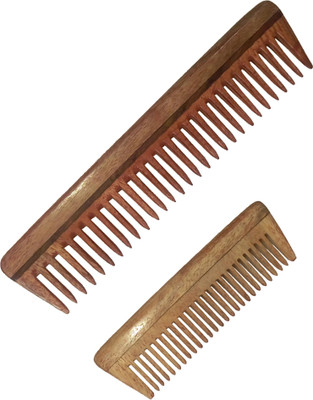 

Simgin Dressing Comb