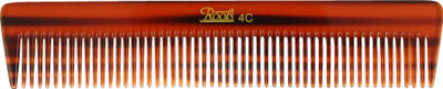

ROOTS Wide Teeth Comb for Fine Long Straight Hair