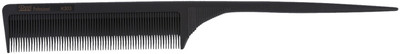 

Roots Professional Karbon - Heat Resisten Combs