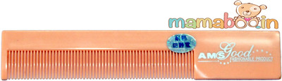 

Mamaboo Mini Hair Comb