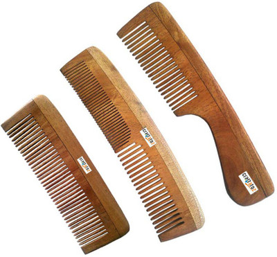 

Craftatoz Dressing comb-1
