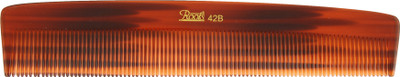 

ROOTS Fine Teeth Comb for Fine long Straight Hair